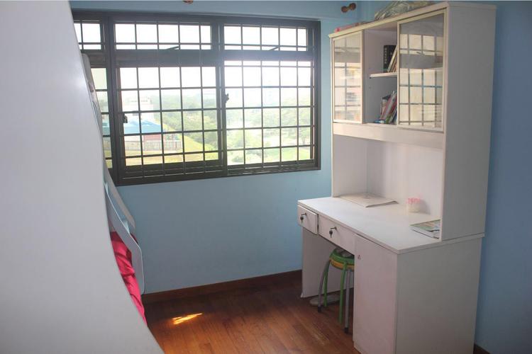 Blk 690C Choa Chu Kang Crescent (Choa Chu Kang), HDB 5 Rooms #113949012